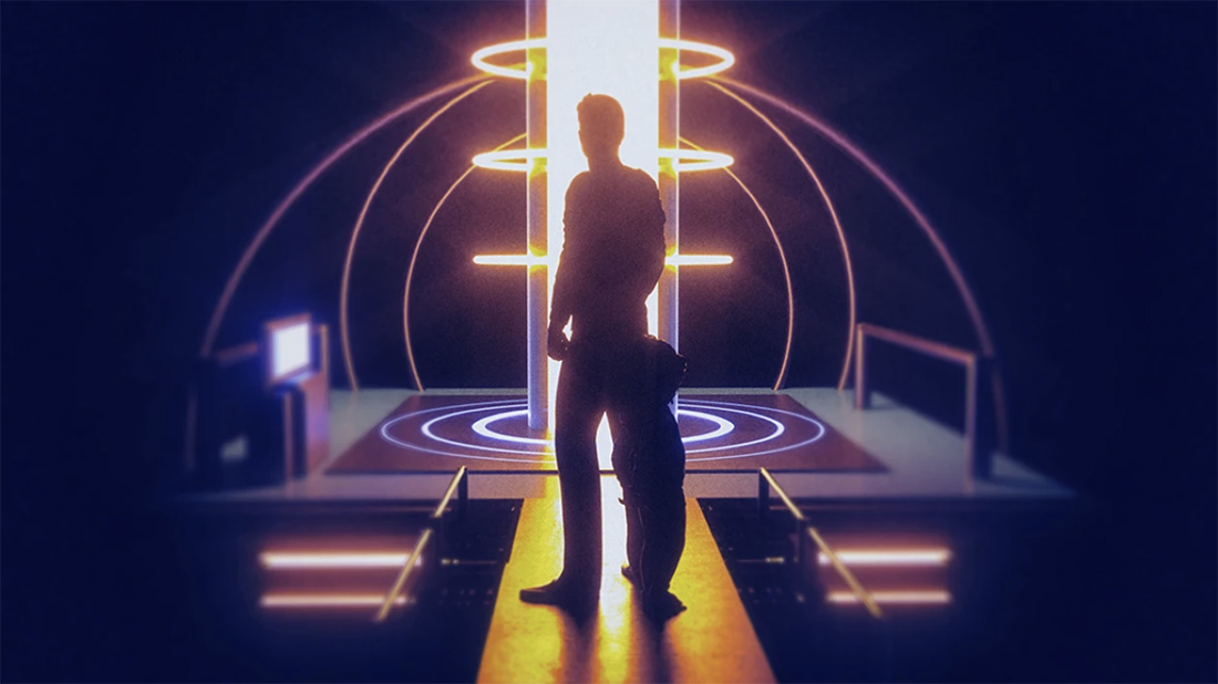 Nature Magazine Futures